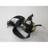 Ceinture Avant Gauche Opel Astra J Phase 1 (1)