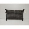 Radiateur Eau Opel Corsa D Phase 1 (1)