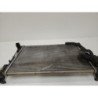 Radiateur Eau Opel Corsa D Phase 1 (2)