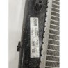 Radiateur Eau Opel Corsa D Phase 1 (3)