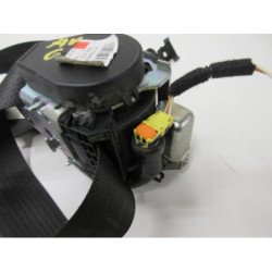 Ceinture Avant Gauche Opel Astra J Phase 1 (2)