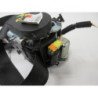 Ceinture Avant Gauche Opel Astra J Phase 1 (2)