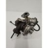 Turbo Opel Corsa D Phase 1 (1)