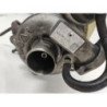 Turbo Opel Corsa D Phase 1 (2)