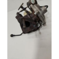 Turbo Opel Corsa D Phase 1 (4)