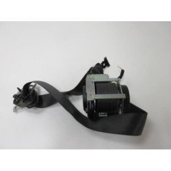 Ceinture Avant Gauche Opel Astra J Phase 1 (3)