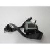 Ceinture Avant Gauche Opel Astra J Phase 1 (3)