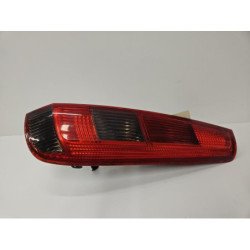 Feu Arriere Principal Droit (feux) Ford Fiesta 5 Phase 1 (1)