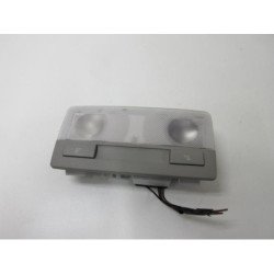 Eclairage De Plafonnier Opel Astra J Phase 1 (1)