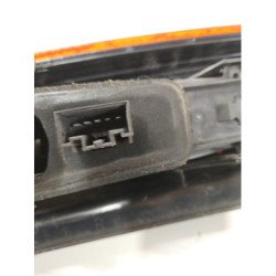 Feu Arriere Principal Droit (feux) Ford Fiesta 5 Phase 1 (3)