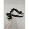 Ceinture Avant Droit Ford Fiesta 5 Phase 1 (1)