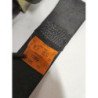 Ceinture Avant Droit Ford Fiesta 5 Phase 1 (2)