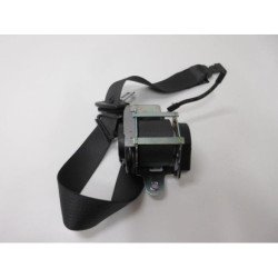 Ceinture Avant Droit Opel Astra J Phase 1 (1)