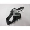 Ceinture Avant Droit Opel Astra J Phase 1 (1)