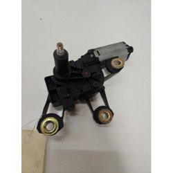 Moteur Essuie Glace Arriere Ford Fiesta 5 Phase 1 (1)