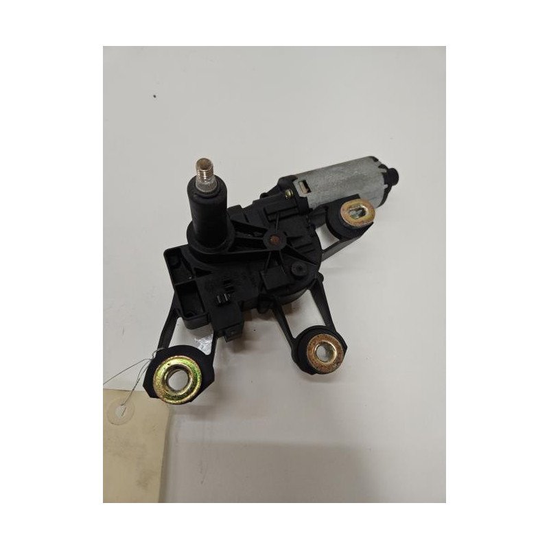 Moteur Essuie Glace Arriere Ford Fiesta 5 Phase 1 (1)