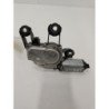 Moteur Essuie Glace Arriere Ford Fiesta 5 Phase 1 (2)