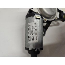 Moteur Essuie Glace Arriere Ford Fiesta 5 Phase 1 (3)