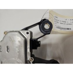 Moteur Essuie Glace Arriere Ford Fiesta 5 Phase 1 (4)