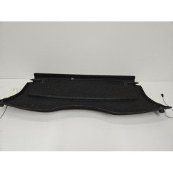 Plage Arriere Ford Fiesta 5 Phase 1 (2)