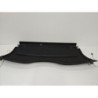 Plage Arriere Ford Fiesta 5 Phase 1 (2)