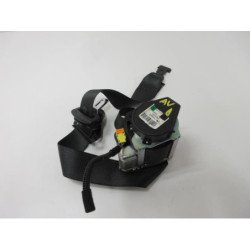 Ceinture Avant Droit Opel Astra J Phase 1 (2)