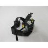 Ceinture Avant Droit Opel Astra J Phase 1 (2)