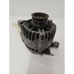 Alternateur Ford Fiesta 5 Phase 1 (1)