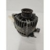 Alternateur Ford Fiesta 5 Phase 1 (1)