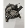 Alternateur Ford Fiesta 5 Phase 1 (2)