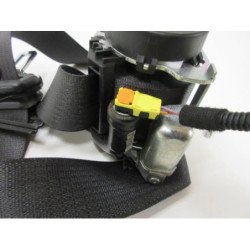 Ceinture Avant Droit Opel Astra J Phase 1 (3)