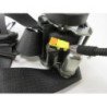 Ceinture Avant Droit Opel Astra J Phase 1 (3)