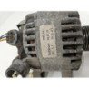 Alternateur Ford Fiesta 5 Phase 1 (3)