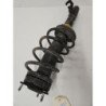 Amortisseur Avant Droit Ford Fiesta 5 Phase 1 (1)