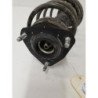 Amortisseur Avant Droit Ford Fiesta 5 Phase 1 (2)