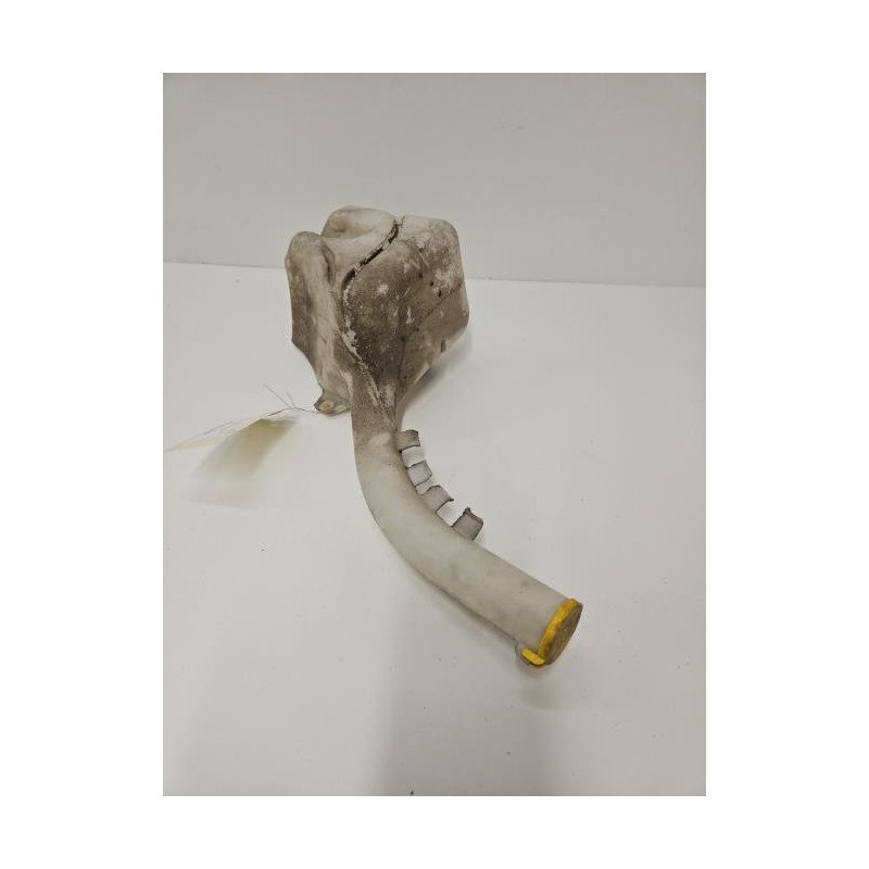 Vase De Lave Glace Ford Fiesta 5 Phase 1 (1)