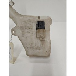 Vase De Lave Glace Ford Fiesta 5 Phase 1 (2)