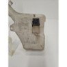 Vase De Lave Glace Ford Fiesta 5 Phase 1 (2)