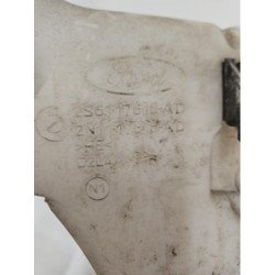Vase De Lave Glace Ford Fiesta 5 Phase 1 (3)