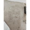 Vase De Lave Glace Ford Fiesta 5 Phase 1 (3)