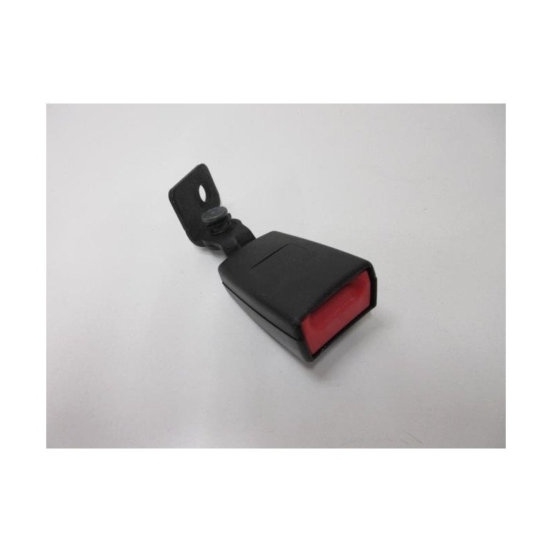 Attache Ceinture Arriere Droit Opel Astra J Phase 1 (1)