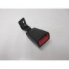 Attache Ceinture Arriere Droit Opel Astra J Phase 1 (1)