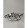 Optique Avant Principal Gauche (feux)(phare) Opel Meriva B Phase 1 (1)