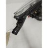Optique Avant Principal Gauche (feux)(phare) Opel Meriva B Phase 1 (5)