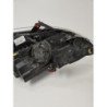 Optique Avant Principal Gauche (feux)(phare) Opel Meriva B Phase 1 (7)