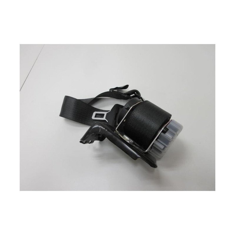 Ceinture Arriere Droit Opel Astra J Phase 1 (1)