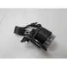 Ceinture Arriere Droit Opel Astra J Phase 1 (1)