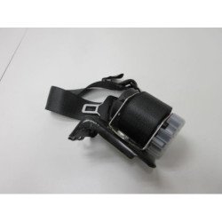 Ceinture Arriere Droit Opel Astra J Phase 1 (2)