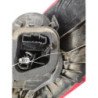Feu Arriere Principal Gauche (feux) Citroen C4 2 Phase 1 (3)