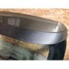 Malle/hayon Arriere Citroen C4 2 Phase 1 (3)